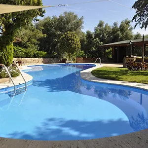  Villa Sis Holiday Private