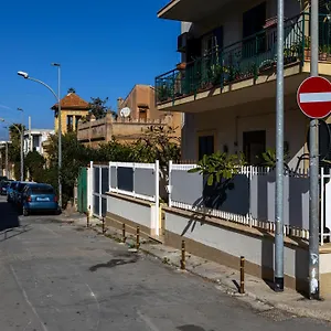  Villa Casa Lella