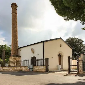  Villa Torre Nettuno